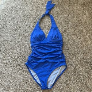 Boden swim suit
